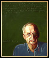 yes-recommends-wendell-berry.jpg